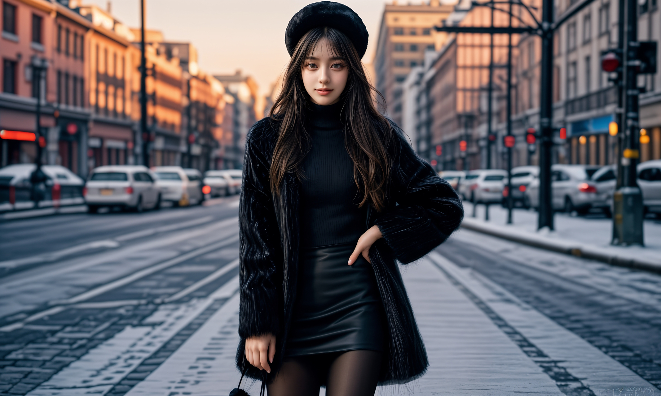 热99re久久国免费超精品首页-欧美国产精品第一页-中文字幕二区一区在线-国产精品免费在线观看网站_亚洲精品456在线播放不卡-在线播放中文字幕一区-亚洲制服在线一区中文字幕-亚洲精品视频区在线观看|再迎国际头衔卫冕战 徐灿：我就是要赢